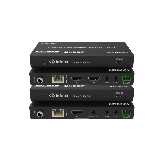 iTrans-E150CG-D2