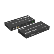 iTrans-E150CG-D3