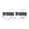 iTrans-E150CG-B8