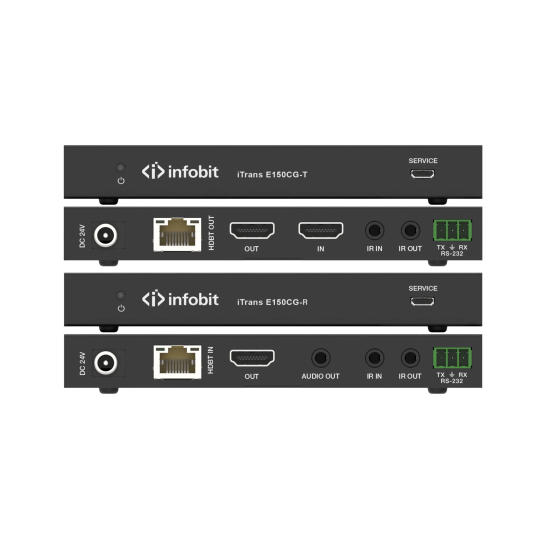 iTrans-E150CG-D1