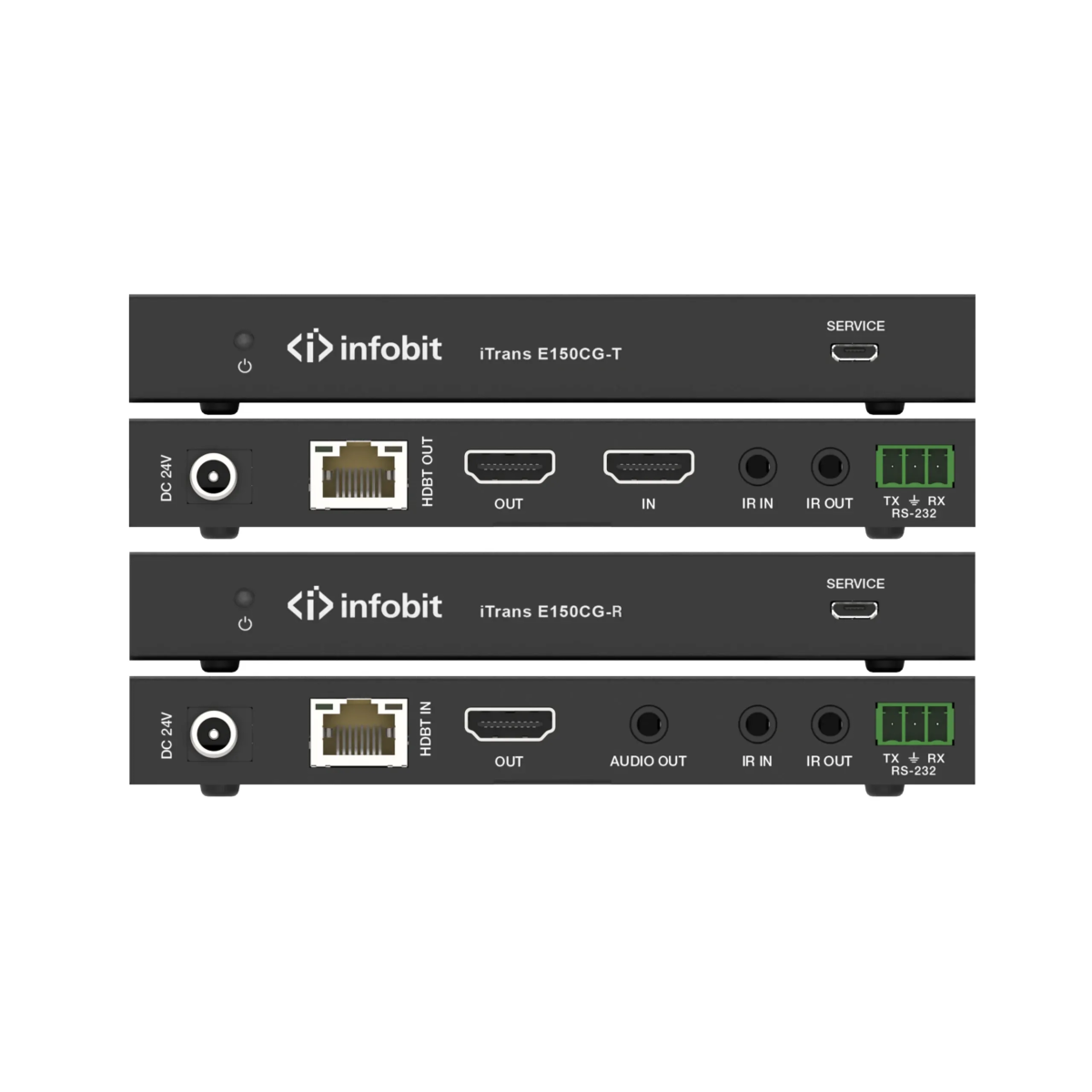 iTrans-E150CG-D1