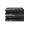 iTrans-E150CG-D2
