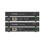 iTrans-E150CG-D1