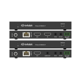 iTrans-E150CG-D1