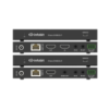iTrans-E150CG-D1