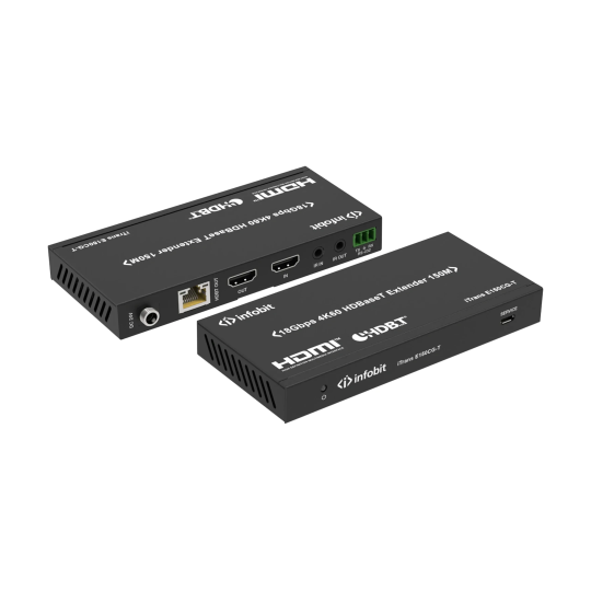 iTrans-E150CG-D3