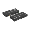 iTrans-E150CG-D3