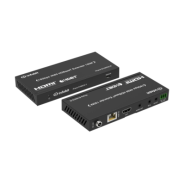 iTrans-E150CG-D4