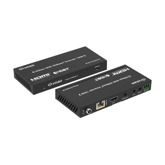 iTrans-E150CG-D4