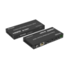 iTrans-E150CG-D4