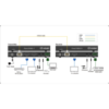iTrans-E150CL-B5