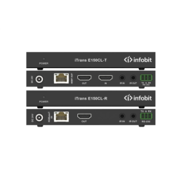 iTrans-E150CL-D1