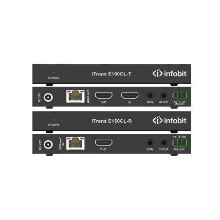 iTrans-E150CL-D1