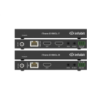 iTrans-E150CL-D1