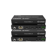 iTrans-E150CL-D2