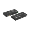 iTrans-E150CL-D3
