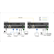 iTrans-E150CL-B5
