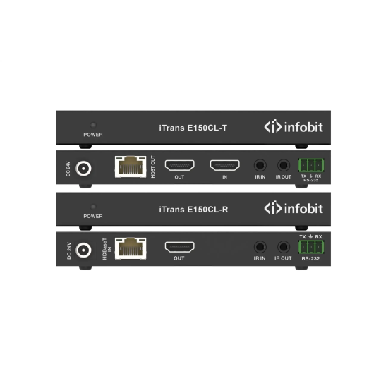 iTrans-E150CL-D1