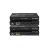iTrans-E150CL-D2
