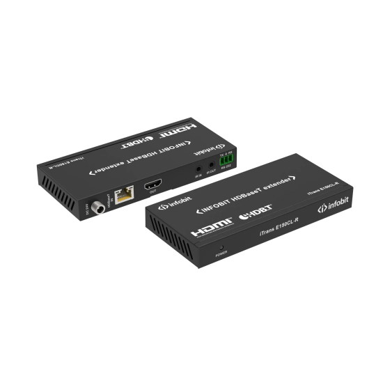 iTrans-E150CL-D3