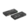 iTrans-E150CL-D4