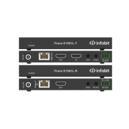 iTrans-E150CL-D1
