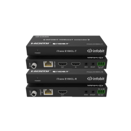 iTrans-E150CL-D2