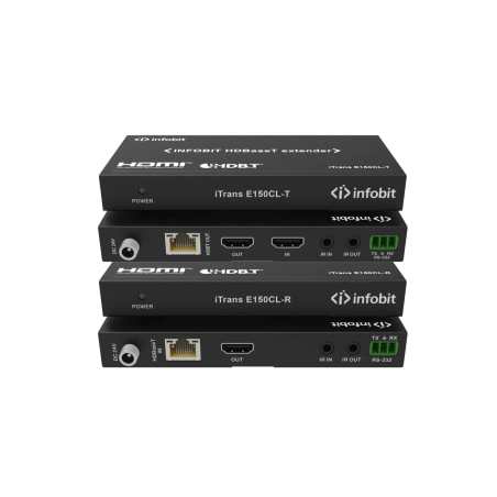 iTrans-E150CL-D2