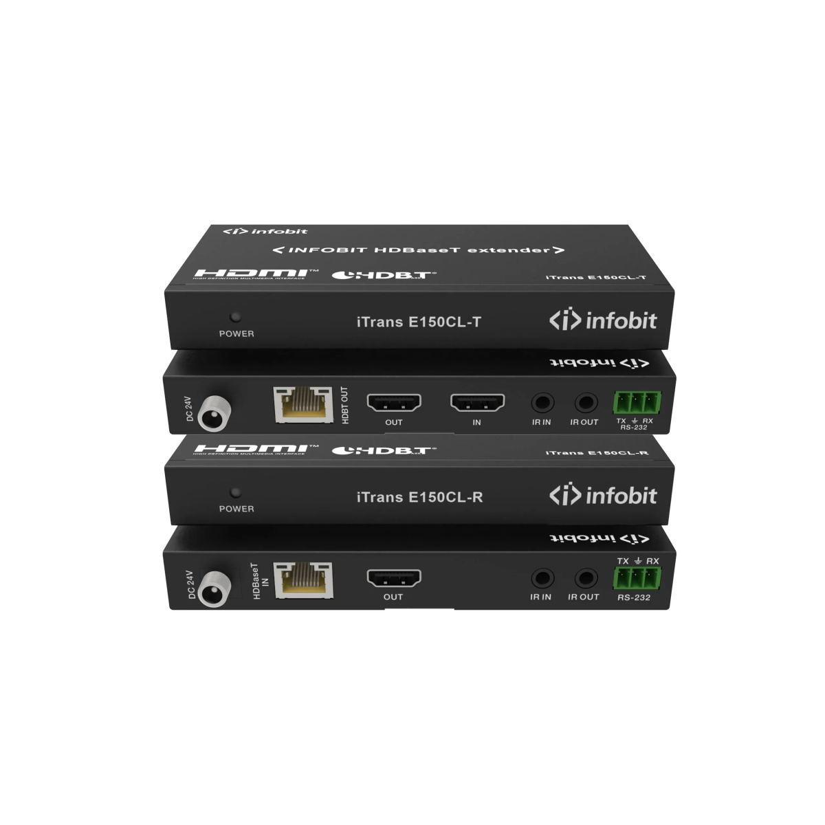 iTrans-E150CL-D2