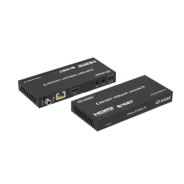 iTrans-E150CL-D3