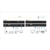 iTrans-E150SK-B3