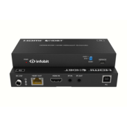 iTrans-E150SK-D1