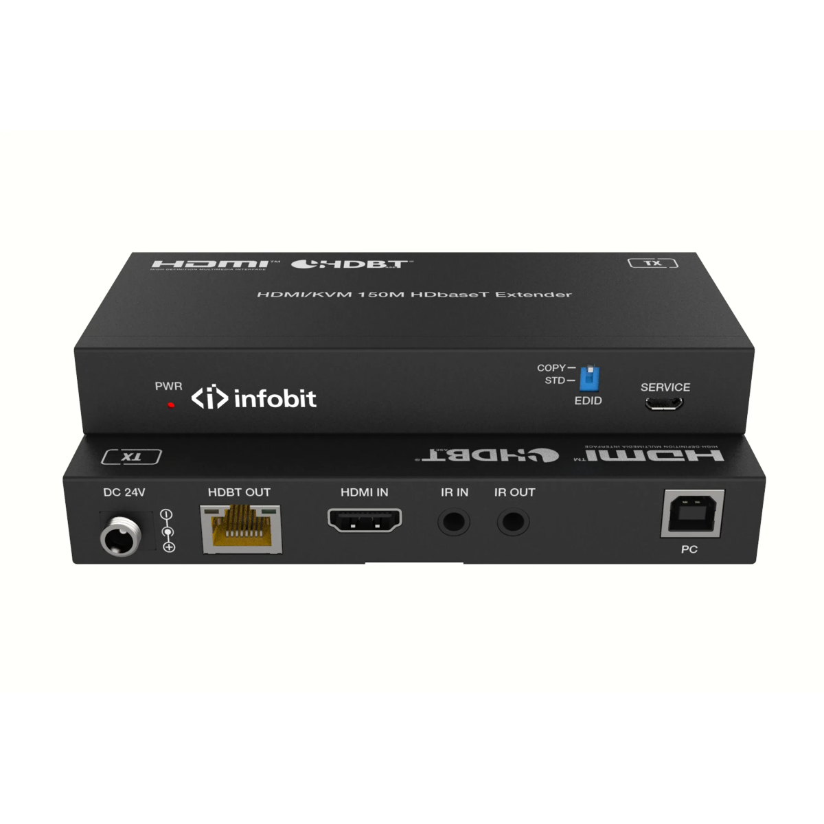 iTrans-E150SK-D1