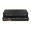 iTrans-E150SK-D1