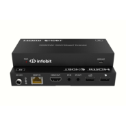 iTrans-E150SK-D2