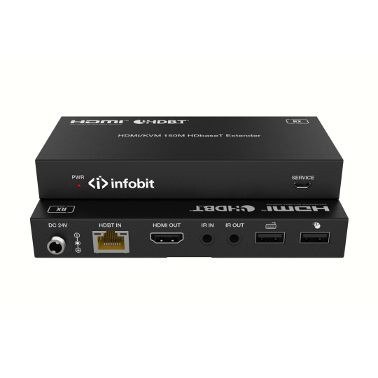 iTrans-E150SK-D2