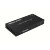 iTrans-E150SK-D4