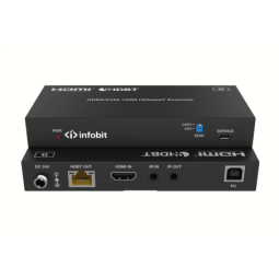 iTrans-E150SK-D1