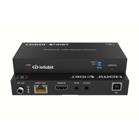 iTrans-E150SK-D1