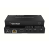 iTrans-E150SK-D2