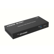 iTrans-E150SK-D3