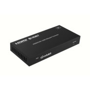 iTrans-E150SK-D4