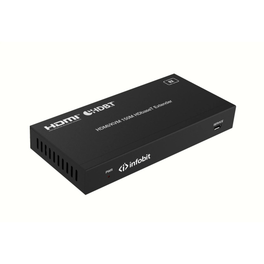 iTrans-E150SK-D4