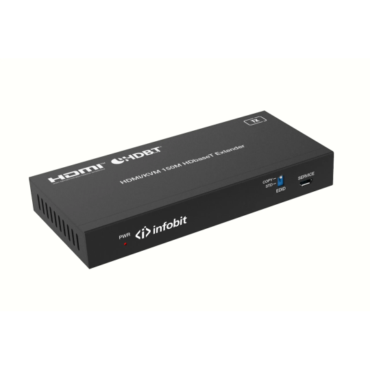 iTrans-E150SK-D3