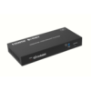 iTrans-E150SK-D3