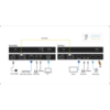 iTrans-E150U2-B3