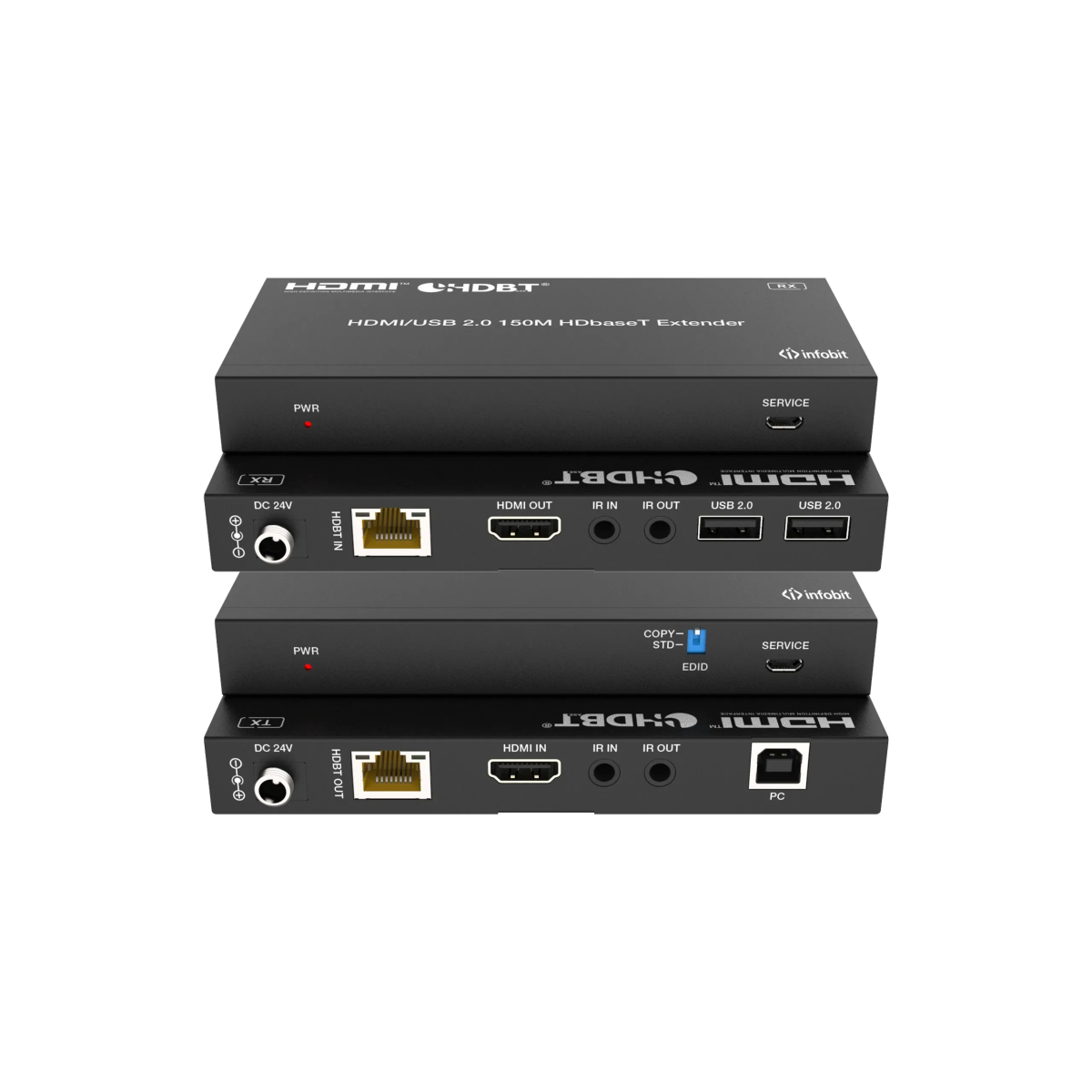 iTrans-E150U2-D1