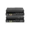 iTrans-E150U2-D1