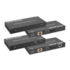iTrans-E150U2-D3