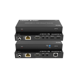 iTrans-E150U2-D1